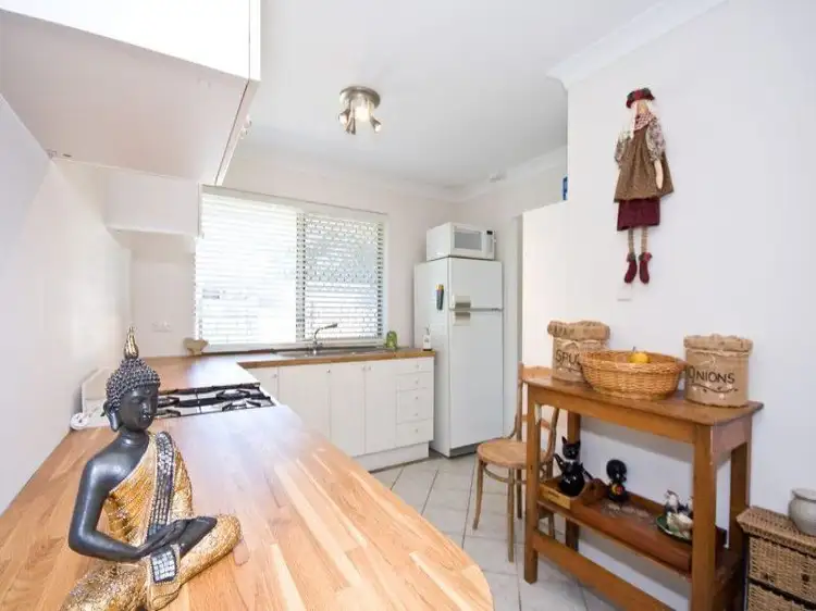 Second view of Homely house listing, 26 Sandalwood Street, Maddington WA 6109