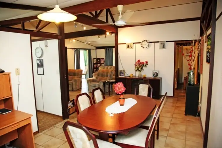 Sixth view of Homely house listing, 2 Lagoon Crescent, Saunders Beach QLD 4818