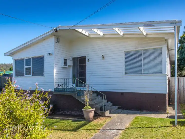 47 Banjorrah Street, Howrah TAS 7018