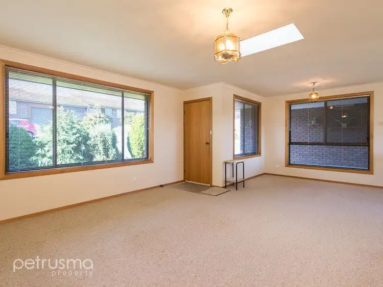 Fifth view of Homely unit listing, 6/34A Bayfield Street, Bellerive TAS 7018