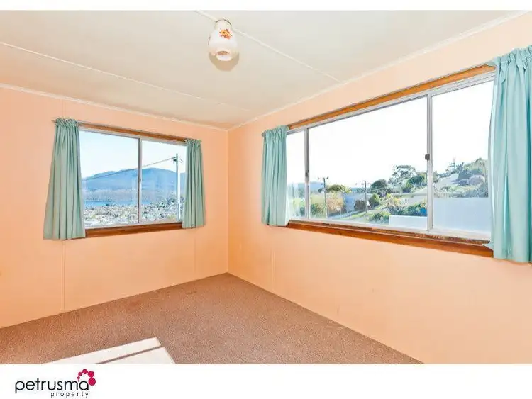 Sixth view of Homely house listing, 52 Karoola Road, Lindisfarne TAS 7015