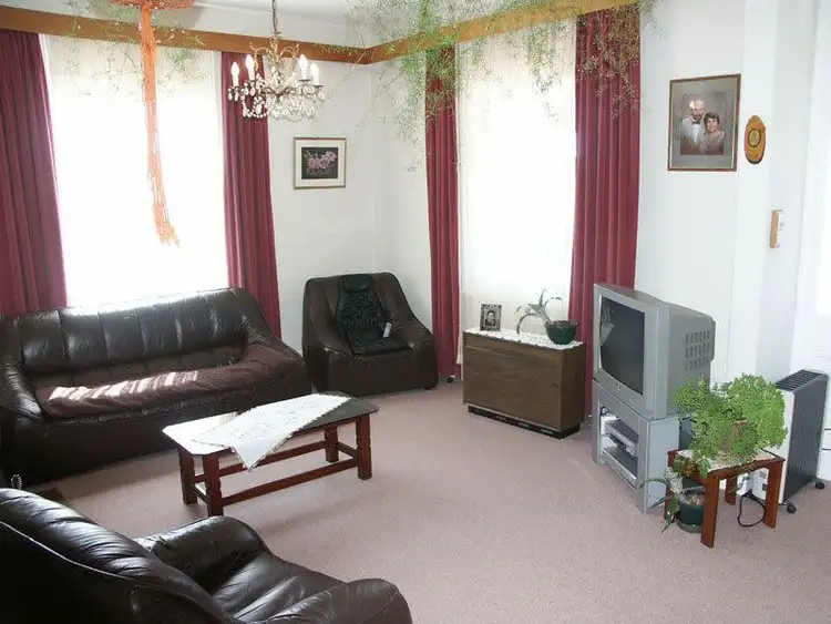 Fourth view of Homely house listing, 1 Chapman Street, Bellerive TAS 7018