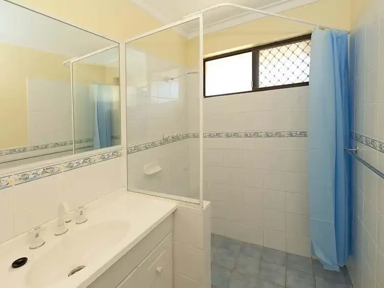 Main view of Homely house listing, 22 Coachwood Way, Maddington WA 6109