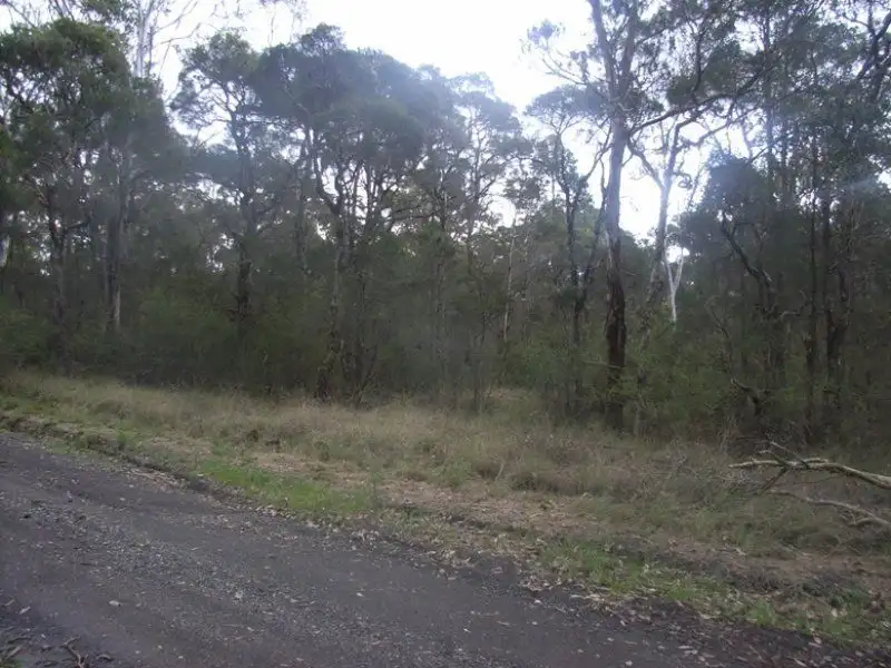 Main view of Homely land listing, Address available on request