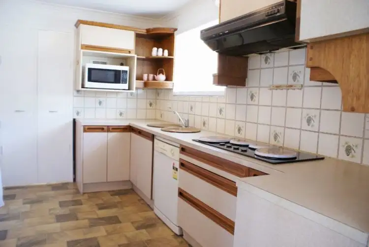 Fourth view of Homely house listing, Address available on request
