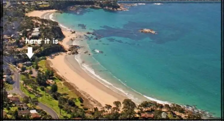 1/647 Beach Road, Surf Beach NSW 2536
