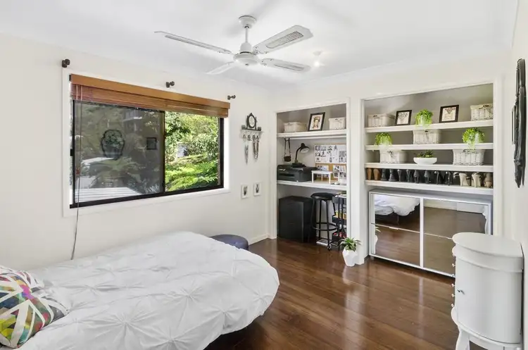 Seventh view of Homely house listing, 17 Mariners Crescent, Banora Point NSW 2486