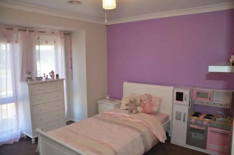 Third view of Homely house listing, 26 Barrima Drive, Glenfield Park NSW 2650