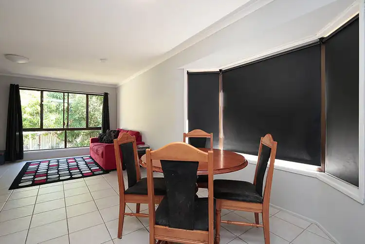 Sixth view of Homely house listing, 24 Stanway Crescent, Alexandra Hills QLD 4161