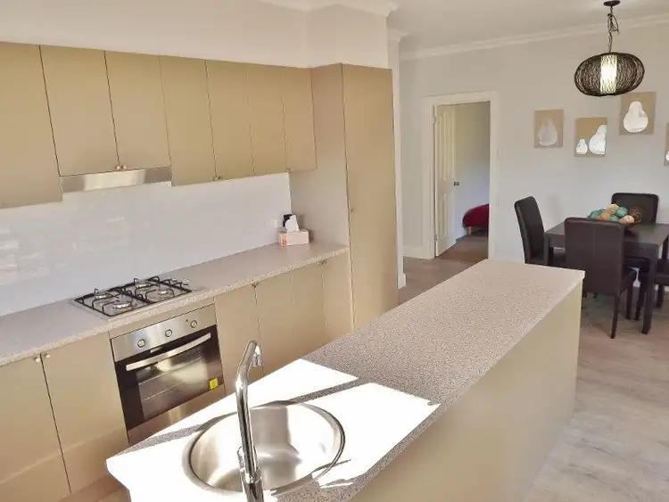 Fifth view of Homely house listing, 24 Kingsford Street, Moe VIC 3825