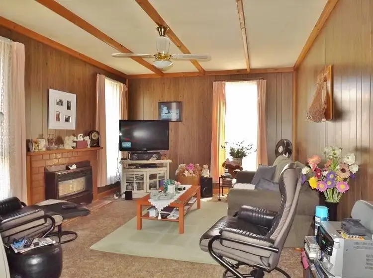 Third view of Homely house listing, 2 Marshall Avenue, Moe VIC 3825