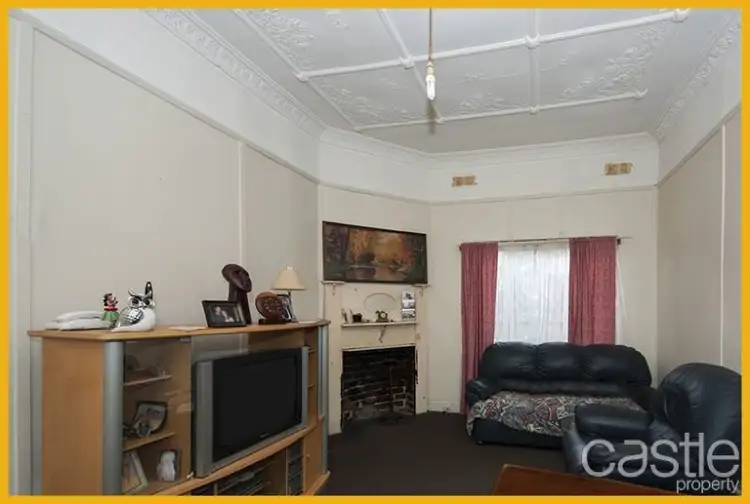 Second view of Homely house listing, 3 Bentley Street, Islington NSW 2296
