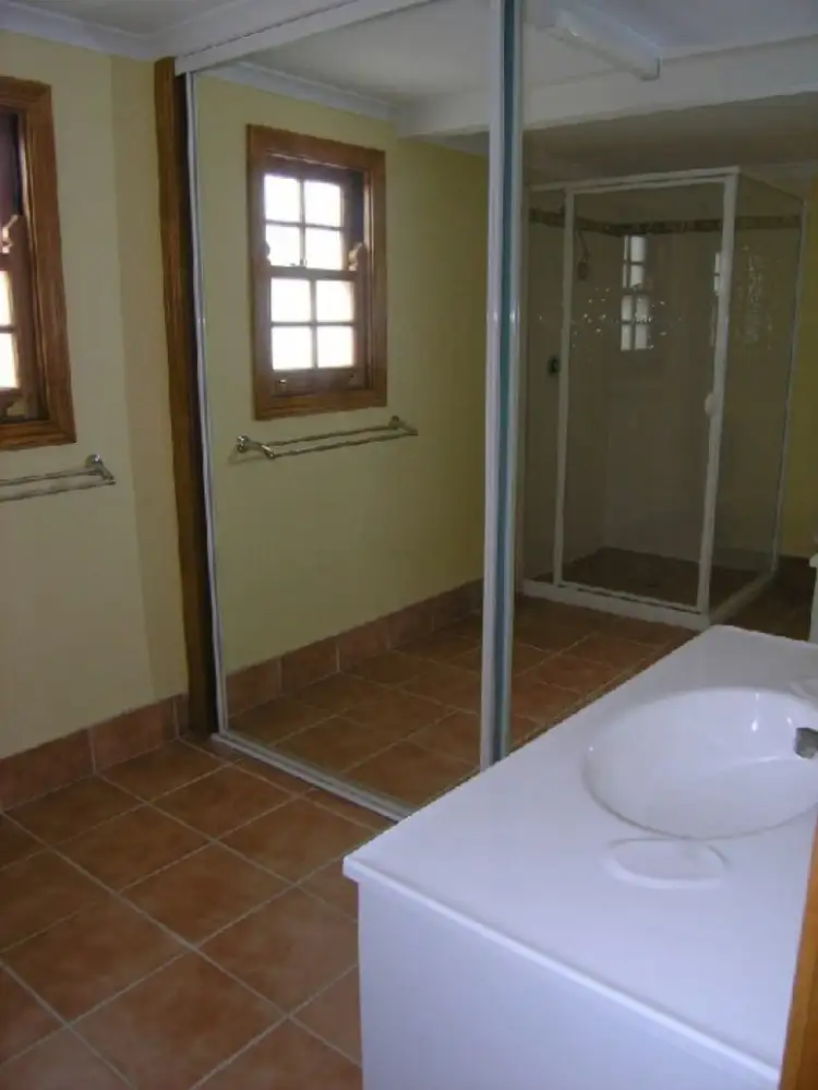 Sixth view of Homely house listing, 11 Pier Avenue, Shorncliffe QLD 4017