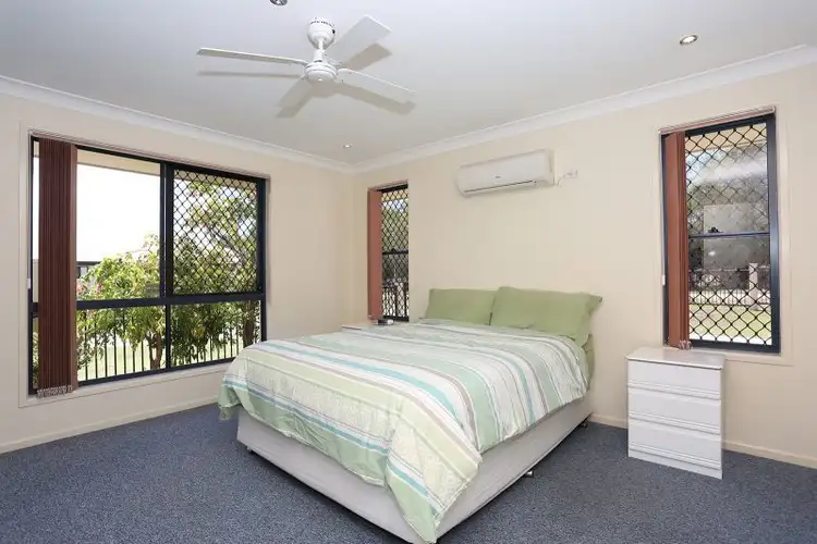 Seventh view of Homely house listing, 6 Tahoe Place, Narangba QLD 4504