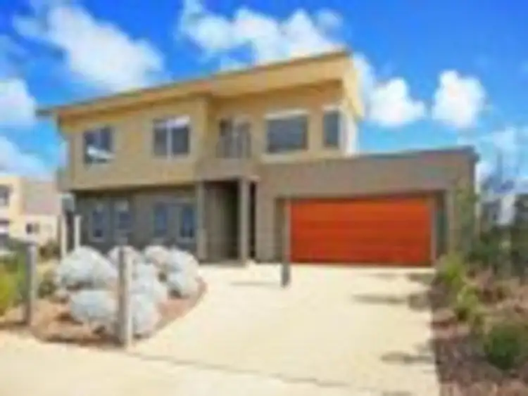 2 Fathom Drive, Torquay VIC 3228