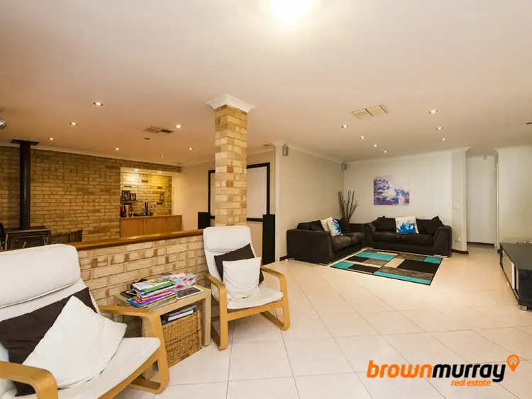 Sixth view of Homely house listing, 13 Ambergate Close, Canning Vale WA 6155