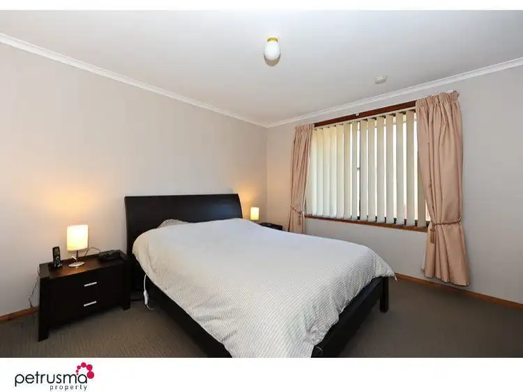 Sixth view of Homely house listing, 18 Campbell Street, Kingston TAS 7050