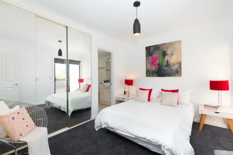 Fifth view of Homely apartment listing, 5/2 Taylors Drive, Lane Cove NSW 2066