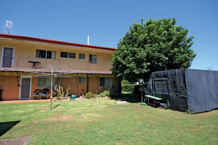 Fourth view of Homely house listing, 65 Tomaree Street, Shoal Bay NSW 2315