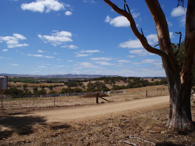 Main view of Homely land listing, Address available on request