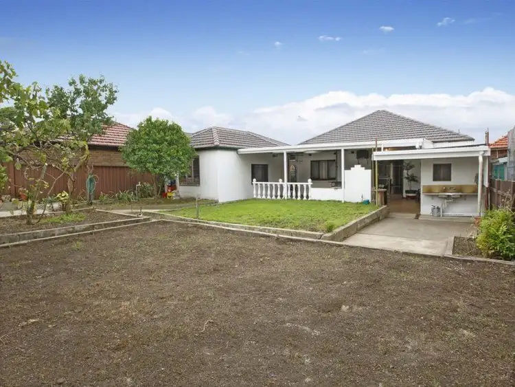 Sixth view of Homely house listing, 42 Linda Street, Belfield NSW 2191