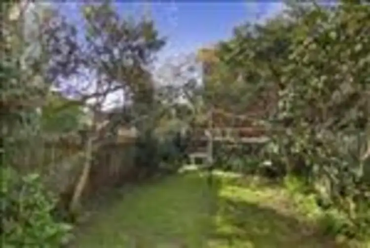 Second view of Homely semi-detached listing, 737 Old South Head Road, Vaucluse NSW 2030