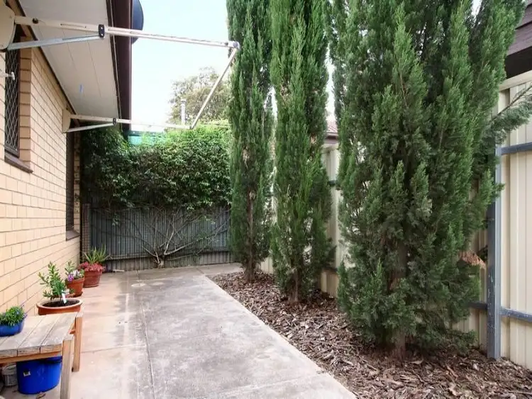 Fifth view of Homely unit listing, 1/49 CARDIGAN AVENUE, Felixstow SA 5070