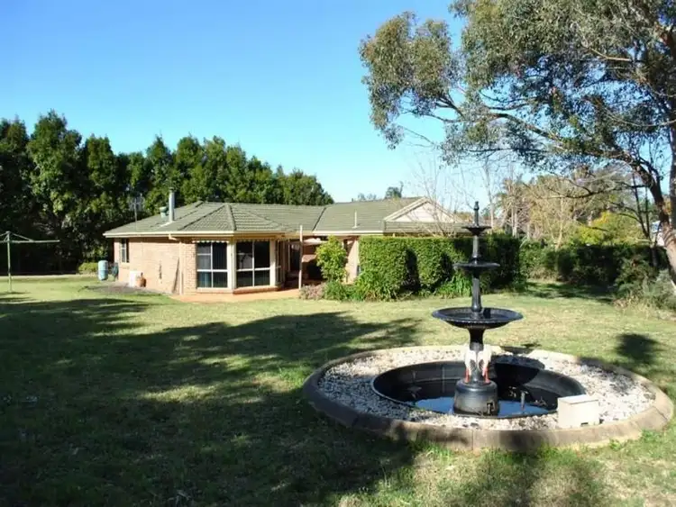 Second view of Homely house listing, 2 Creston Grove, Bomaderry NSW 2541