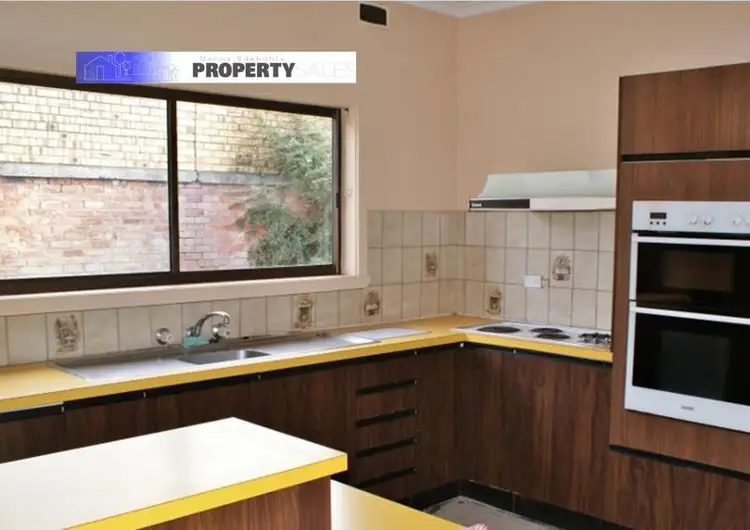 Third view of Homely house listing, 17 Guy Street, Newborough VIC 3825