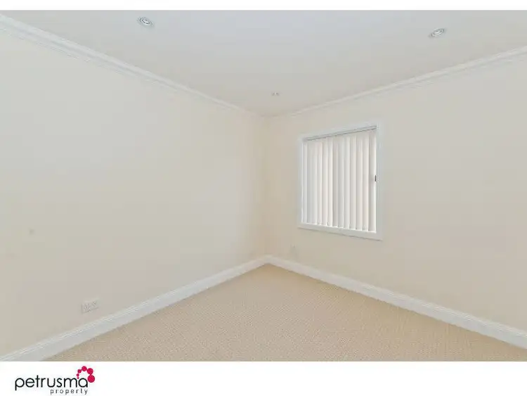 Seventh view of Homely house listing, 14 Renfrew Circle, Goodwood TAS 7010