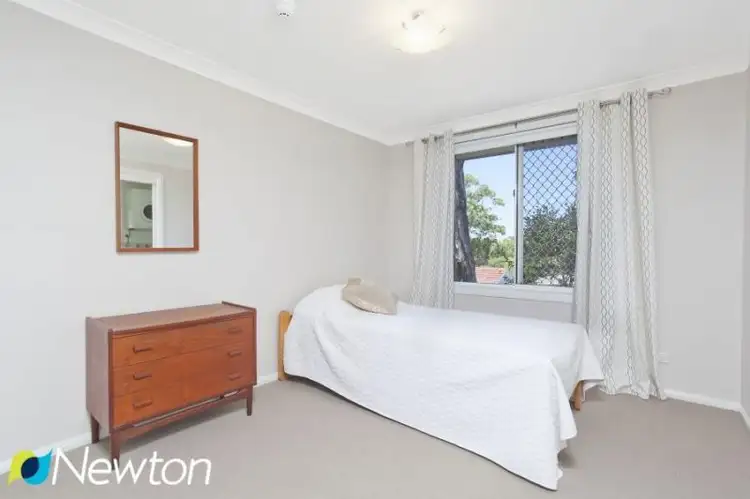 Fourth view of Homely villa listing, 52/29-33 Corella Road, Kirrawee NSW 2232