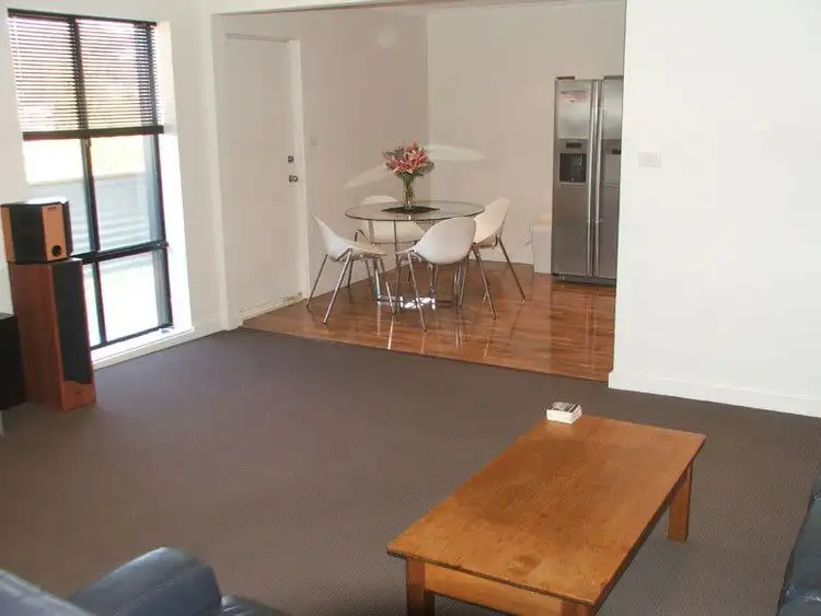 Fifth view of Homely house listing, 38 Waratah Road, Risdon Vale TAS 7016