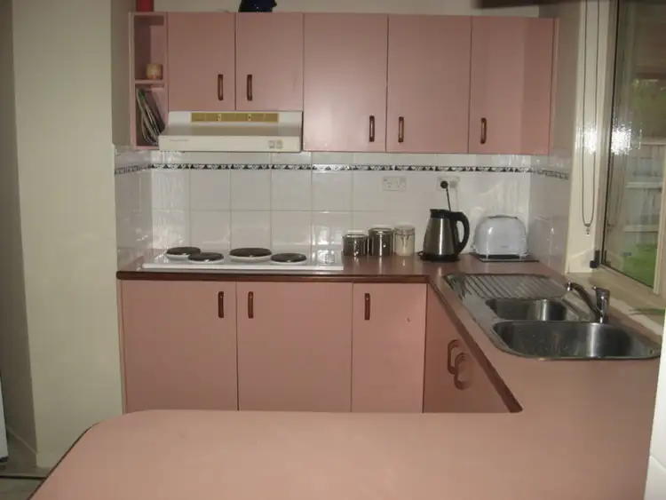Second view of Homely house listing, 5 KATE AVE, Deception Bay QLD 4508