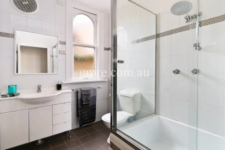 Sixth view of Homely house listing, 97 Day Street, Leichhardt NSW 2040