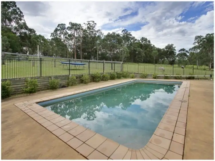 Fourth view of Homely rural property listing, Address available on request
