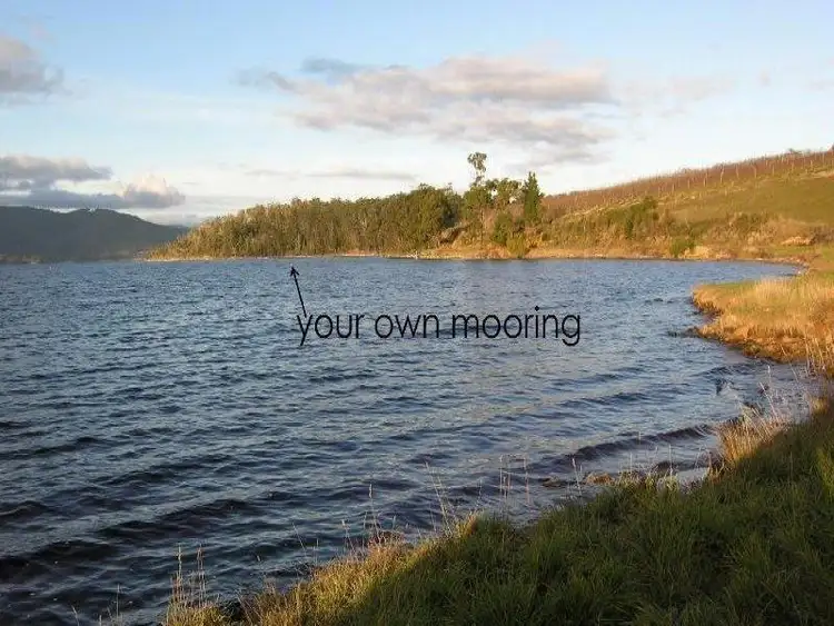 Third view of Homely house listing, 5478 Huon Highway, Waterloo TAS 7109