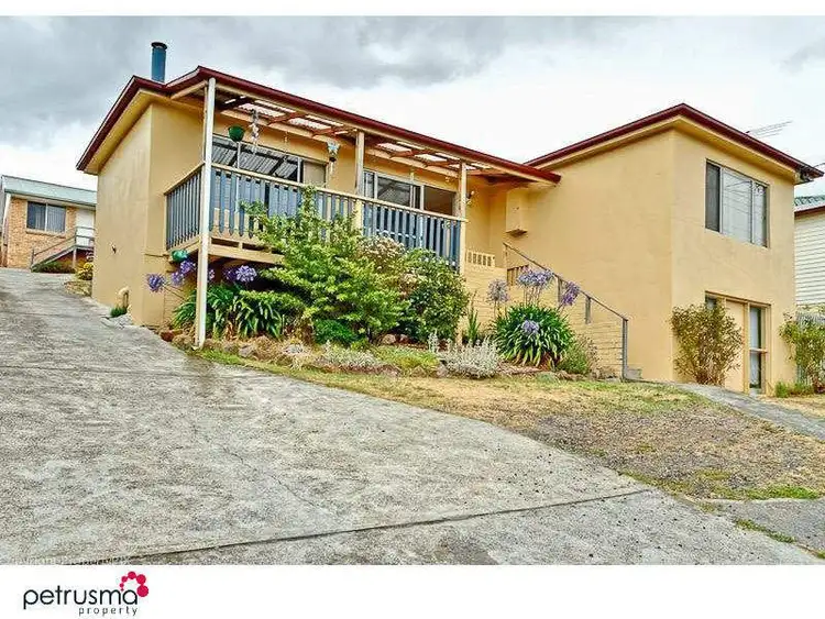 1/207 Tolosa Street, Glenorchy TAS 7010