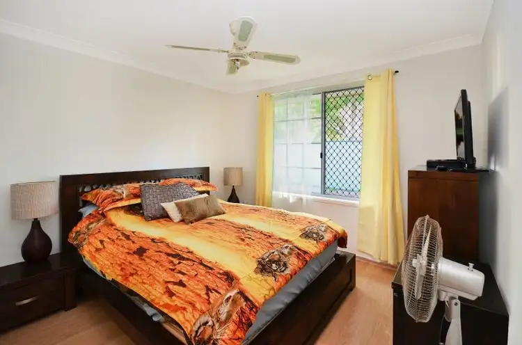 Fourth view of Homely house listing, 60A Moola Road, Buff Point NSW 2262