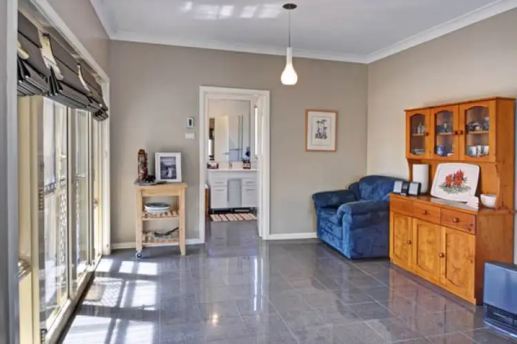 Fifth view of Homely house listing, 443 Summer Street, Orange NSW 2800