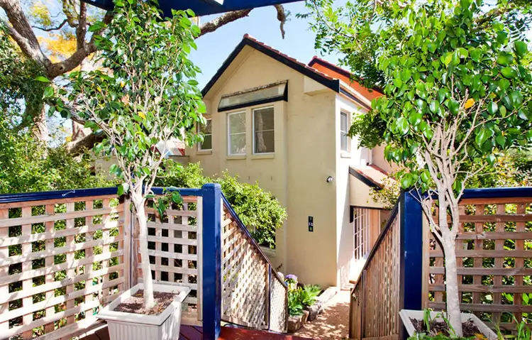 18 Punt Road, Gladesville NSW 2111