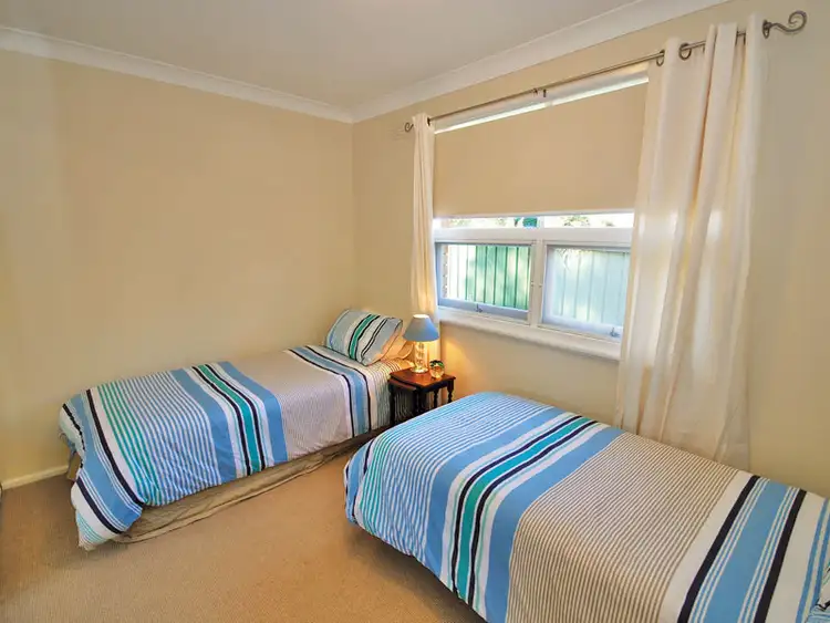 Seventh view of Homely house listing, 19 Randall Drive, Salamander Bay NSW 2317