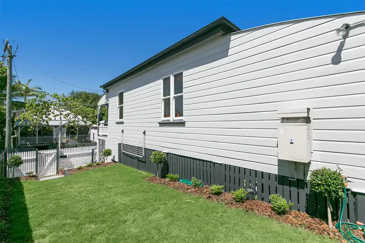 Third view of Homely house listing, 20 Ellen Street, Albion QLD 4010