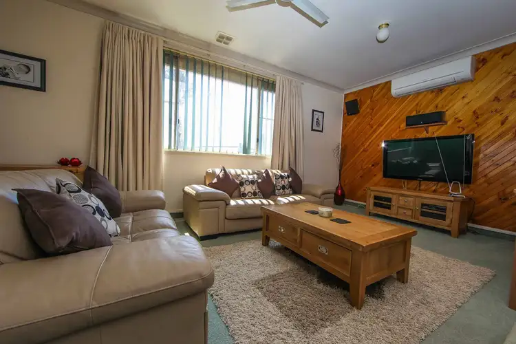 Seventh view of Homely house listing, 12 Rawle Avenue, Orange NSW 2800