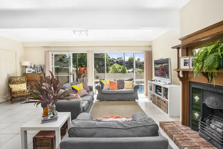 Third view of Homely house listing, 9 Larool Place, Engadine NSW 2233
