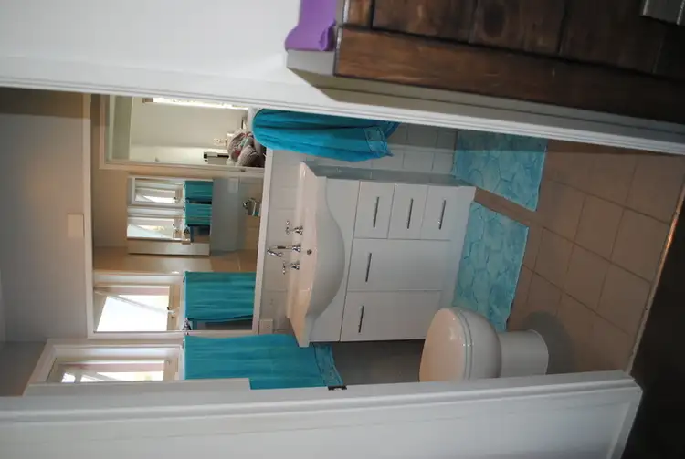 Seventh view of Homely house listing, 15 McColl street, Nilma VIC 3821