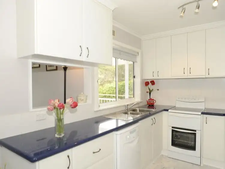 Second view of Homely house listing, 18 Banawarra Road, Geilston Bay TAS 7015