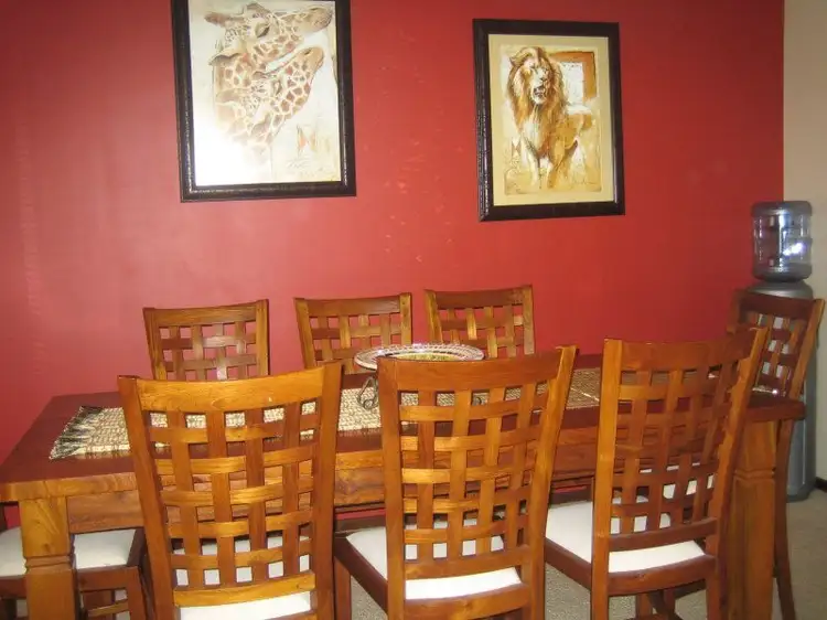 Third view of Homely house listing, 52 Davallia Road, Duncraig WA 6023