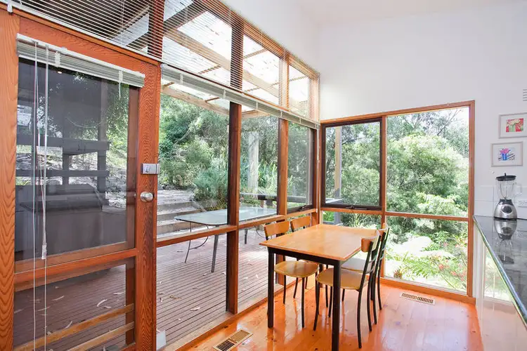 Sixth view of Homely house listing, 26 Richardson Boulevarde, Lorne VIC 3232