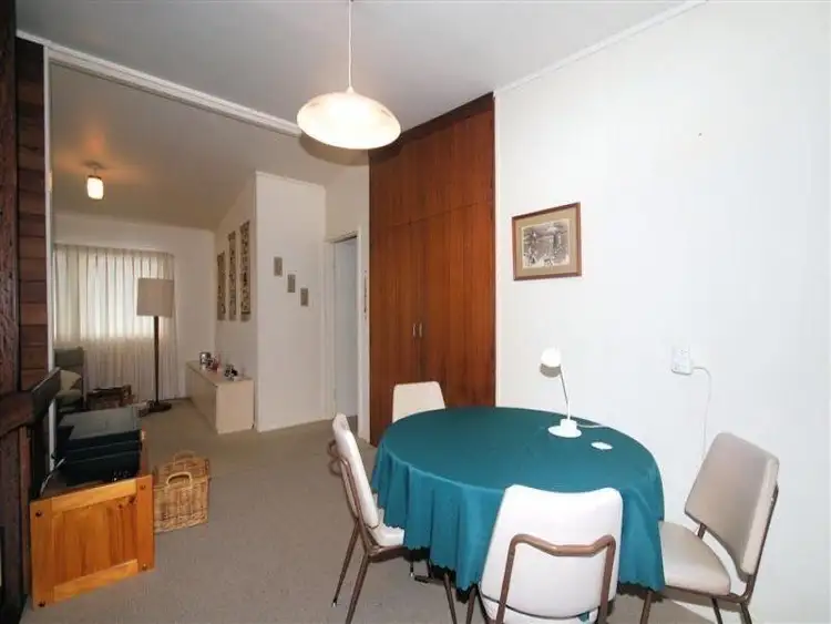 Fifth view of Homely house listing, 22 Kimba Street, Chapel Hill QLD 4069