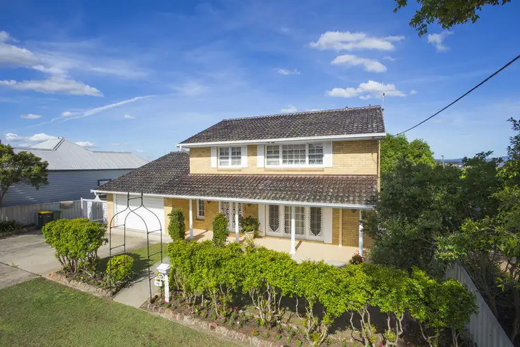 4 High Street, Cessnock NSW 2325